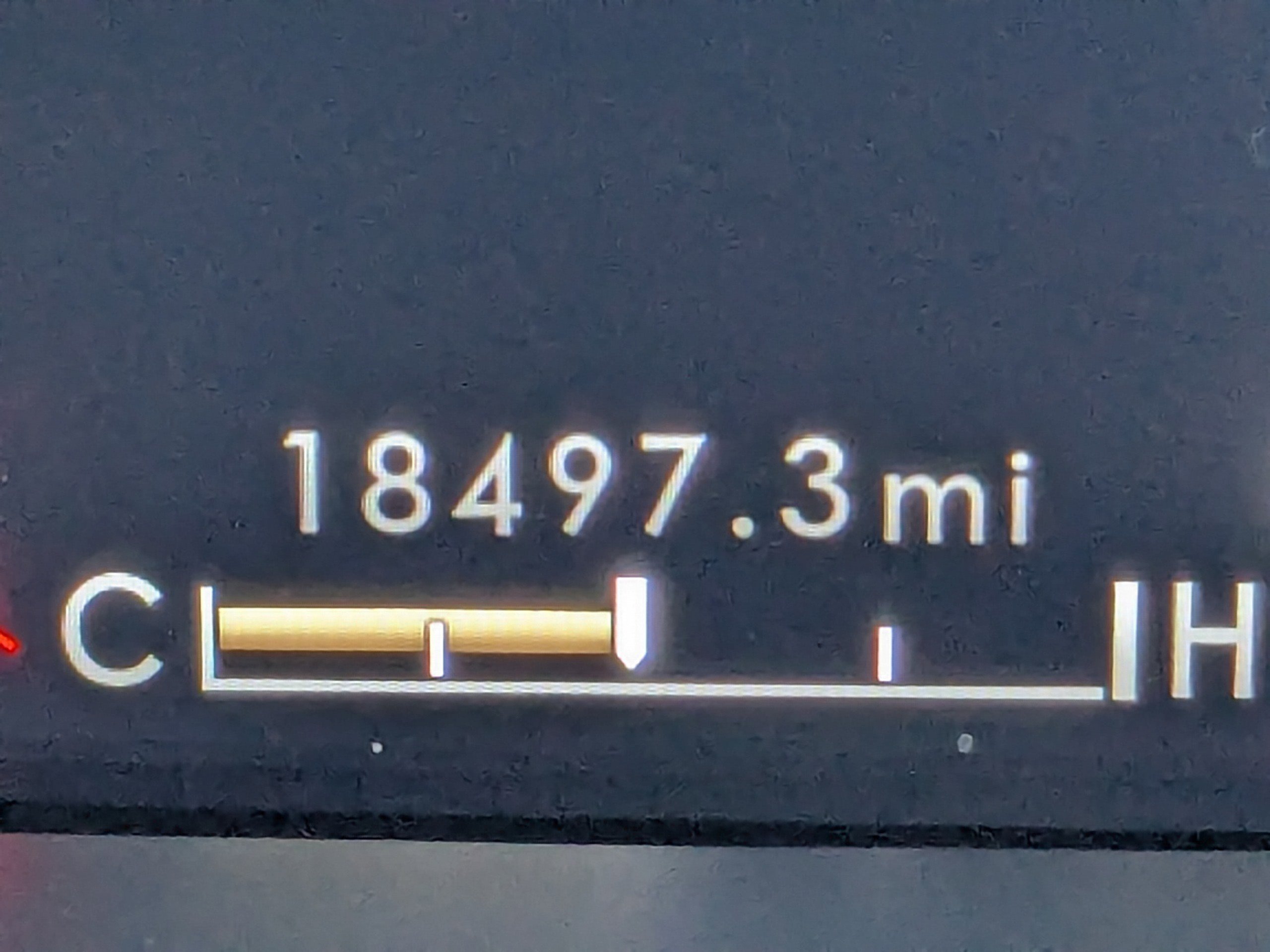 Used 2023 Lincoln Nautilus FWD w/ Premium Package image 29