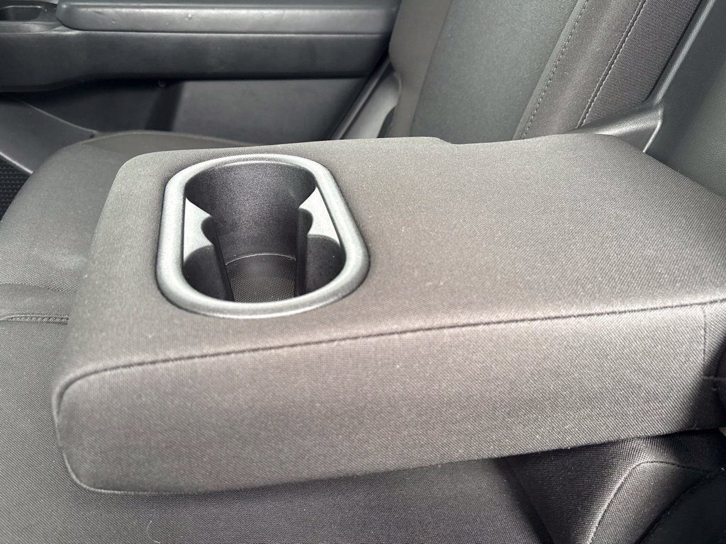 Used 2024 Hyundai Santa Fe SE FWD image 15