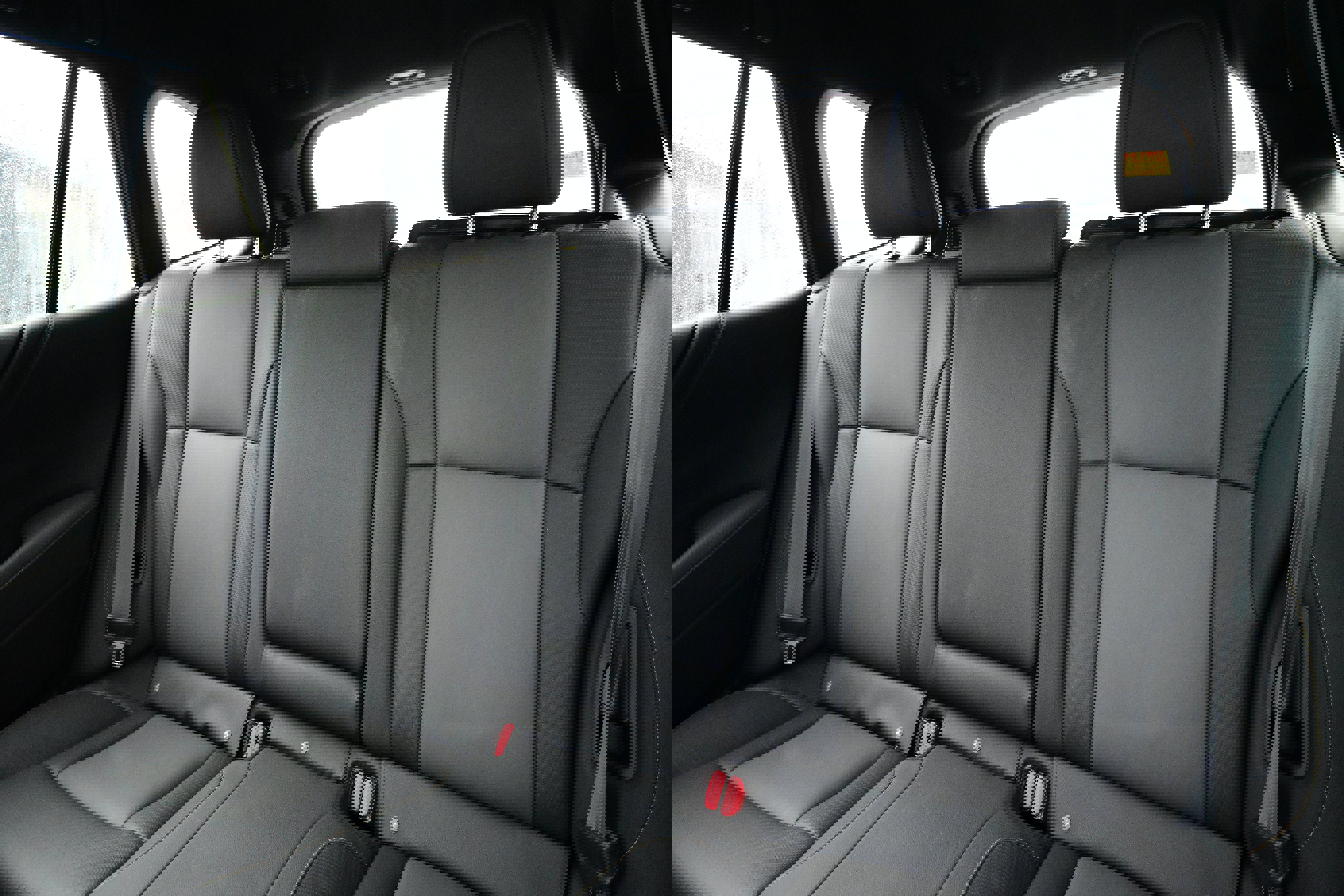 Used 2023 Subaru Outback Wilderness image 24