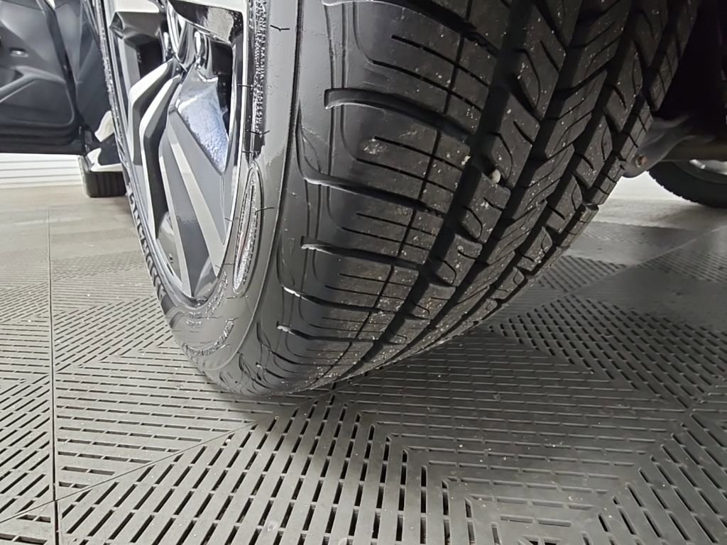 Used 2023 Honda Civic EX image 40