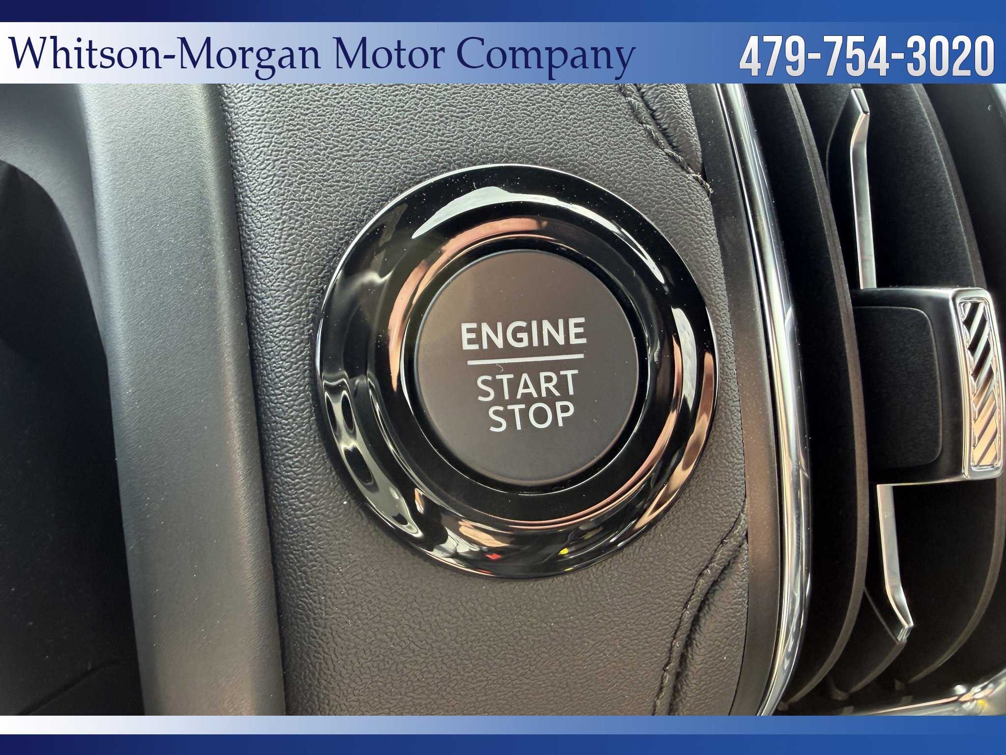 New 2026 Ford Expedition Tremor image 20