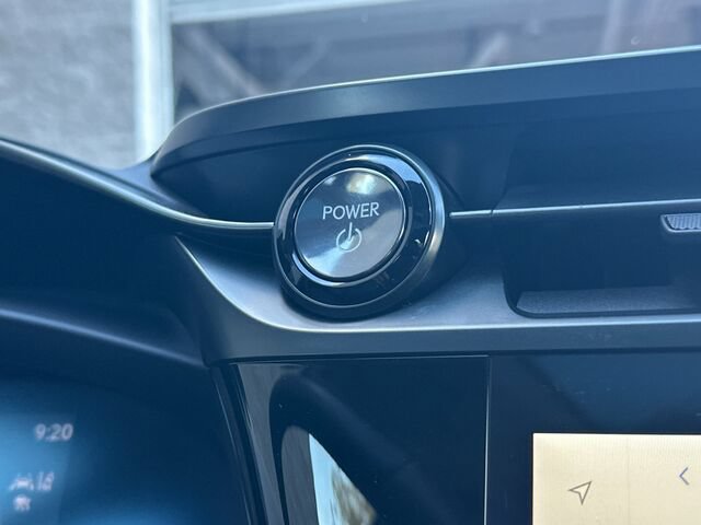 Used 2024 Lexus RZ 300e Premium w/ Technology Package FWD image 26