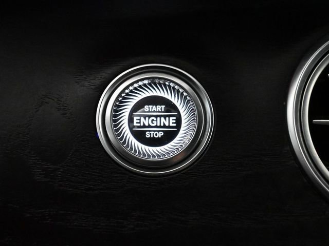 Used 2019 Mercedes-Benz E 300 4MATIC image 22