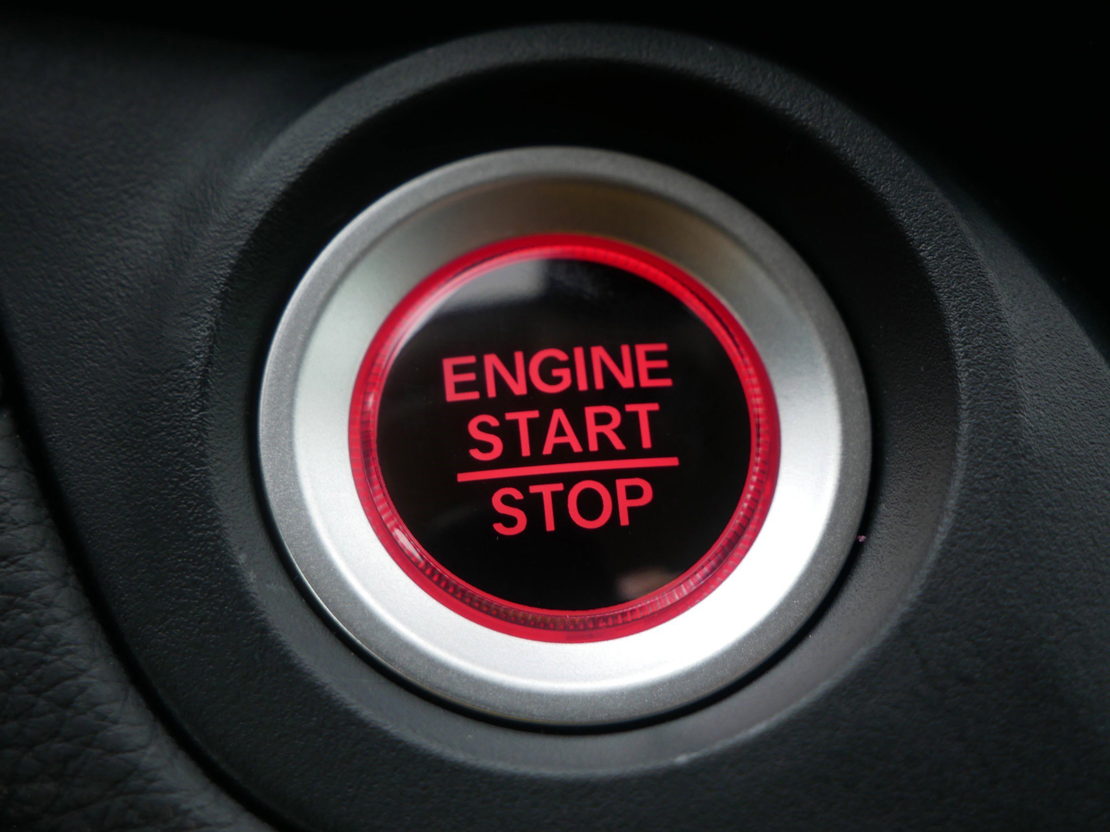 New 2026 Honda Odyssey EX-L image 22