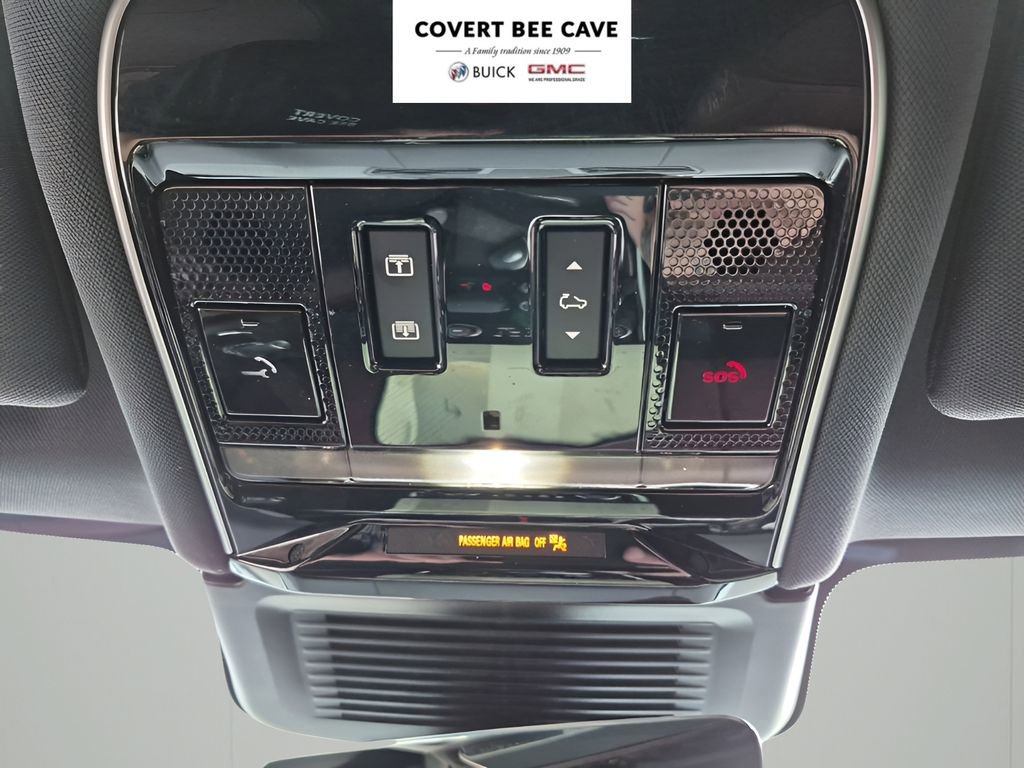 Used 2023 Land Rover Range Rover Sport SE Dynamic image 43