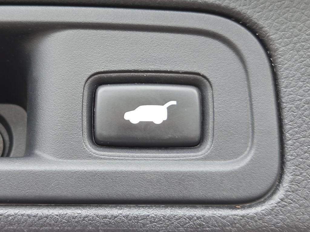 Certified 2017 Honda Pilot EX-L image 27