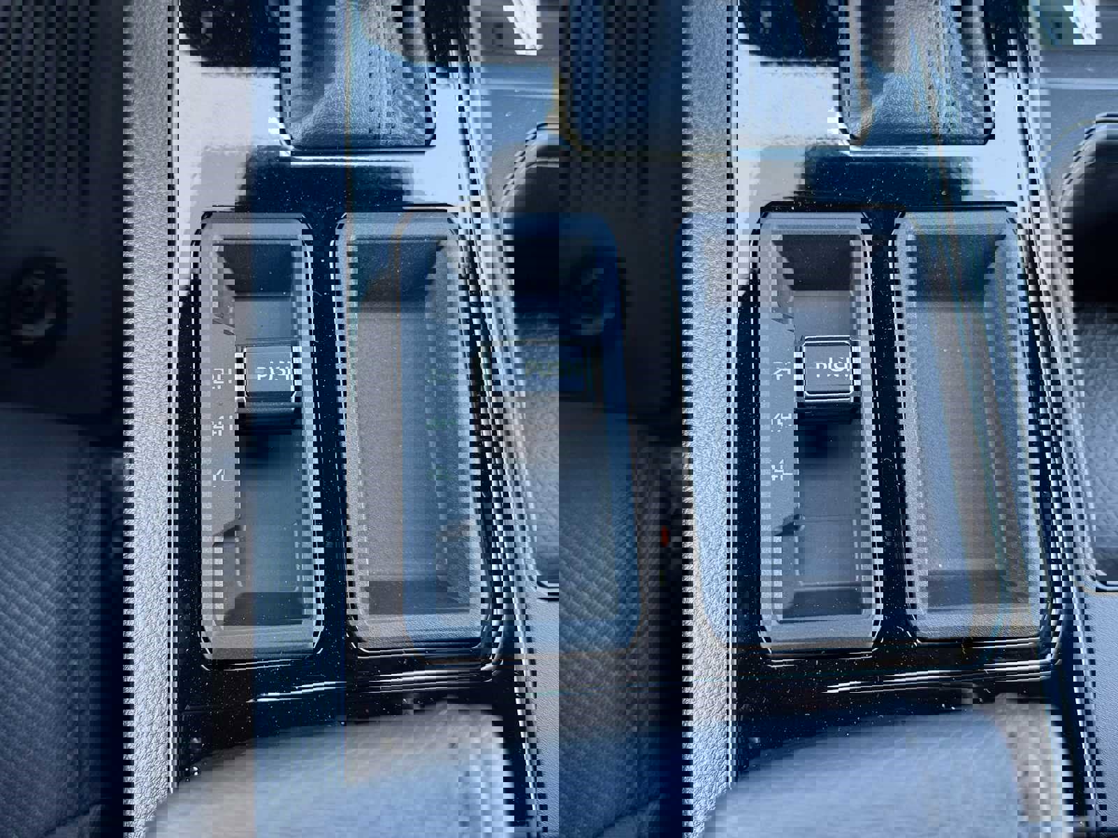 New 2026 Toyota Tundra SR image 20