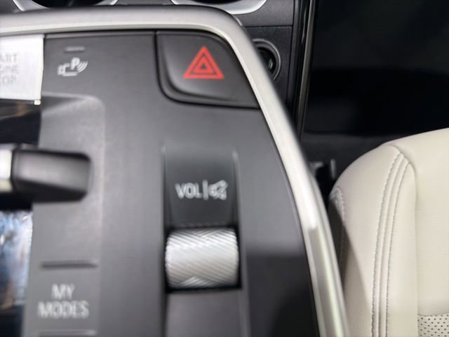 Used 2026 BMW X1 xDrive28i w/ Convenience Package image 39