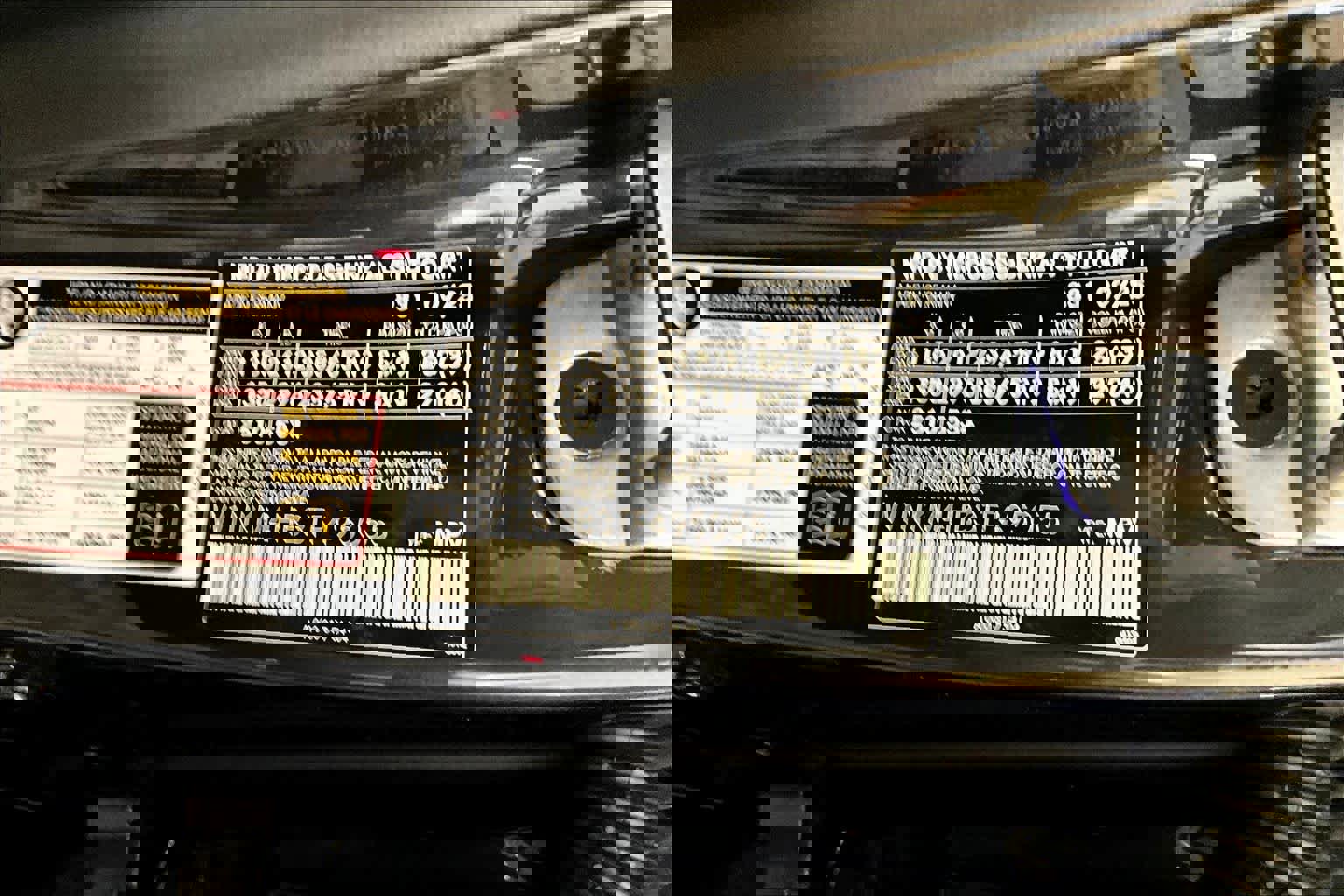 New 2026 Mercedes-Benz GLC 300 4MATIC image 12