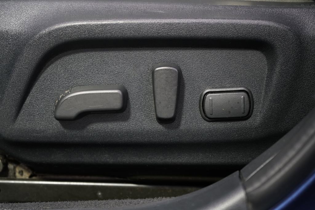 Used 2019 Subaru Outback 2.5i Limited AWD/4WD image 14