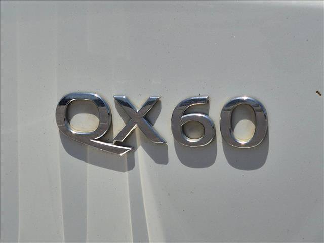 Used 2014 INFINITI QX60 FWD w/ Premium Plus Package image 23