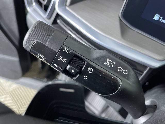 New 2026 Kia Sorento SX Prestige AWD/4WD image 29