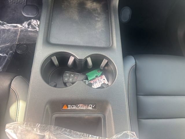 New 2026 Honda Prologue Touring image 21