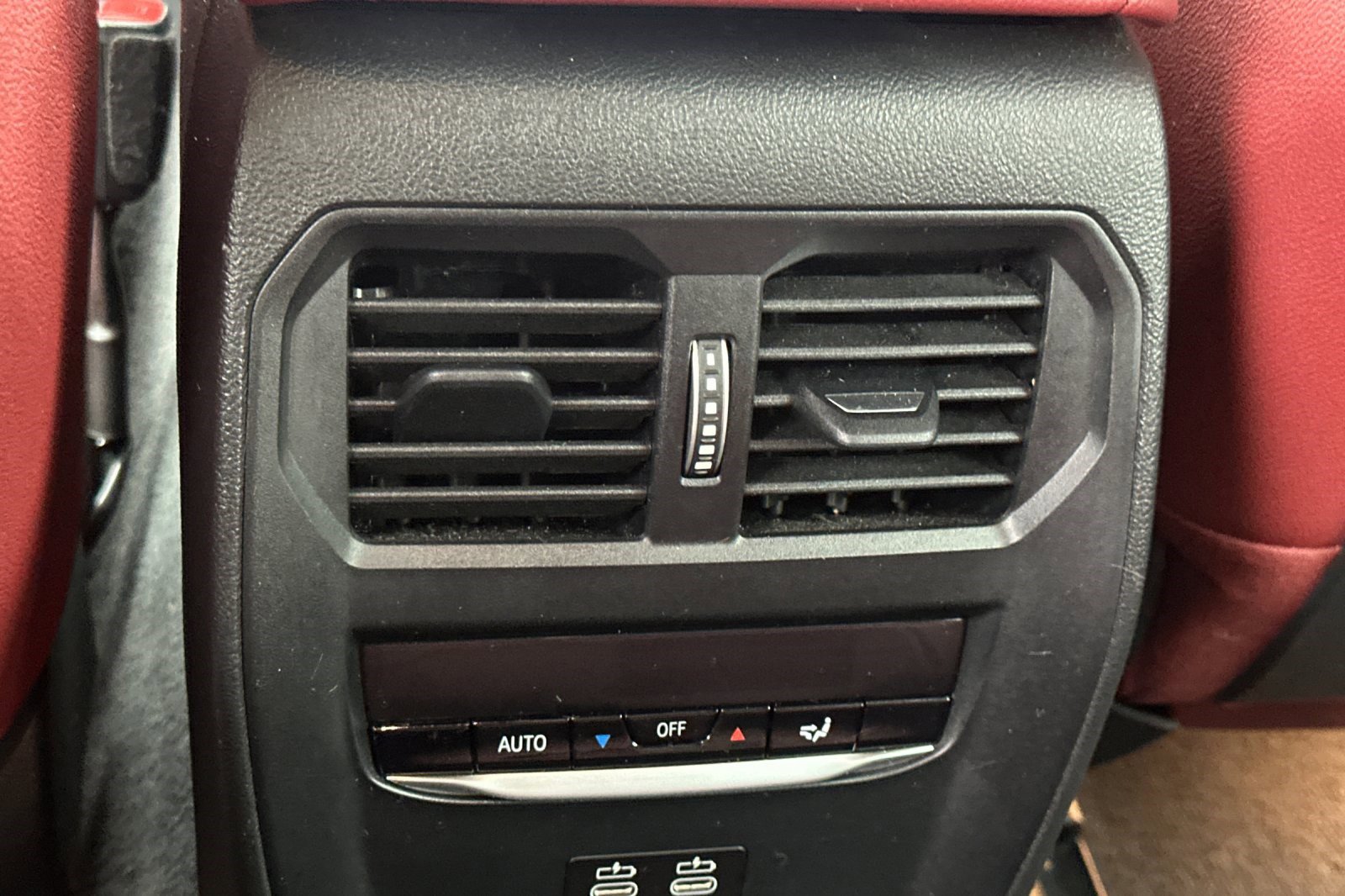 Certified 2023 BMW i4 eDrive35 RWD image 16