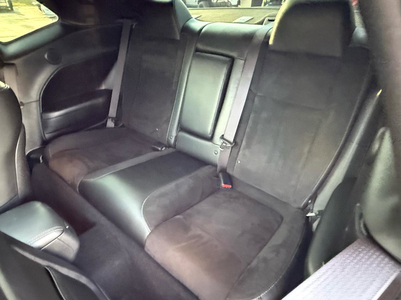 Used 2020 Dodge Challenger R/T Scat Pack RWD image 26