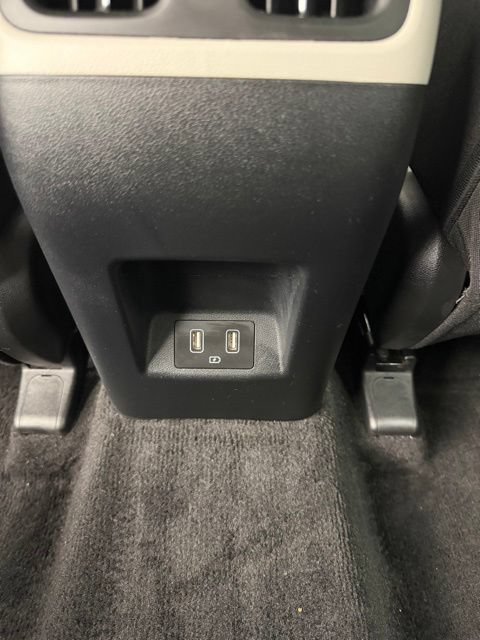 Used 2022 Hyundai Tucson SEL w/ Cargo Package AWD/4WD image 62
