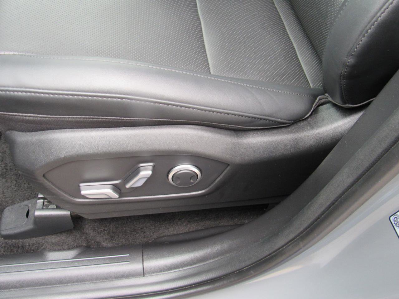 Used 2026 Hyundai Santa Fe SEL AWD/4WD image 17