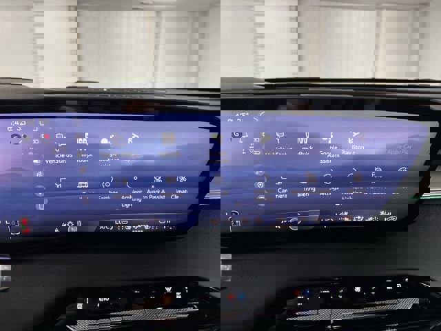 New 2026 Buick Enclave Avenir w/ Super Cruise Package image 13