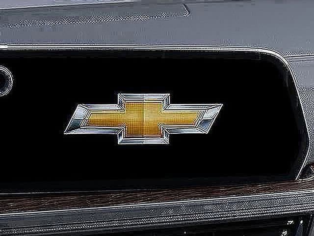 New 2026 Chevrolet Tahoe Premier AWD/4WD image 37