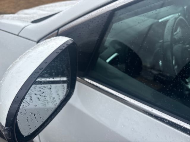 Used 2022 Kia Sportage SX image 30