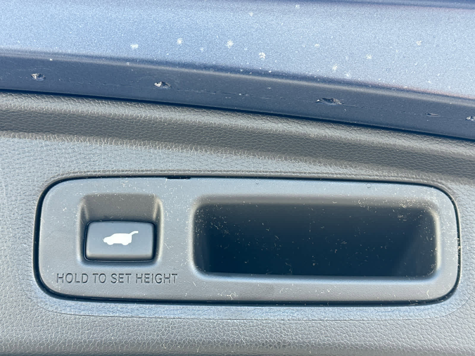 New 2026 Honda CR-V Sport Touring image 15