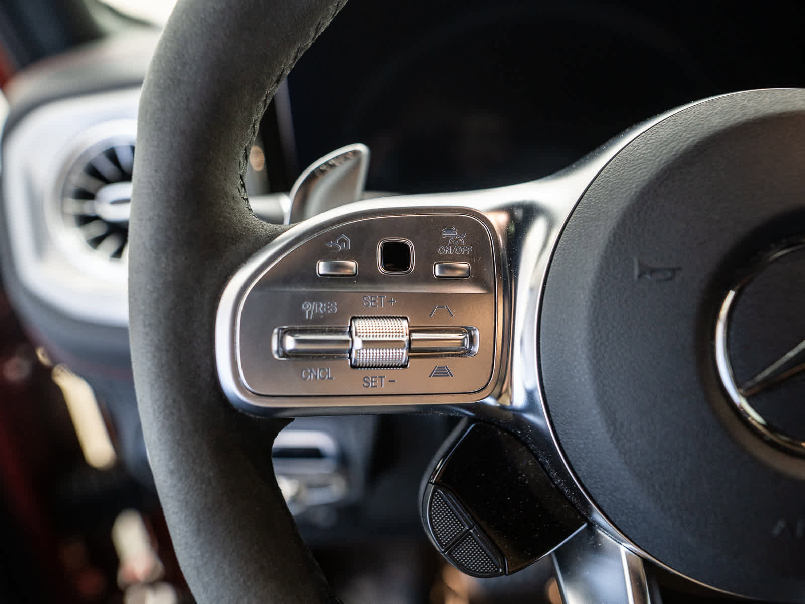 Used 2023 Mercedes-Benz G 63 AMG 4MATIC image 26