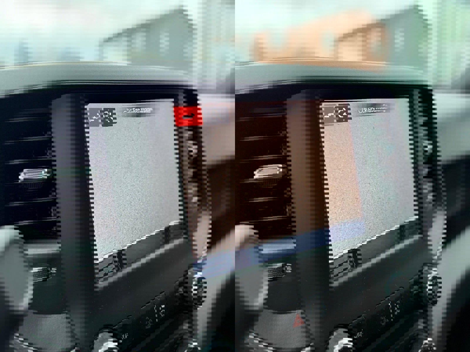 Used 2024 RAM 2500 Tradesman w/ Chrome Appearance Group image 15