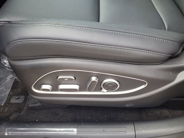 New 2026 Hyundai Palisade Calligraphy image 19