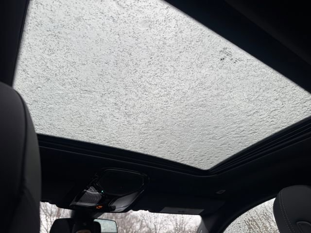 Certified 2023 BMW i4 M50 w/ Premium Package image 26