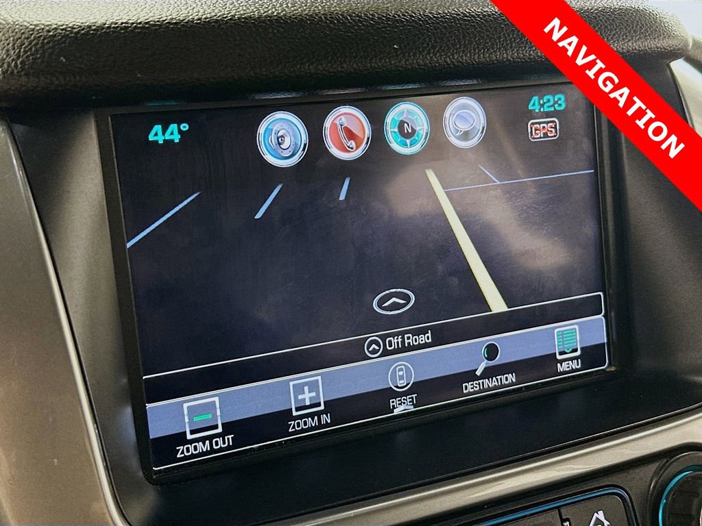 Used 2020 Chevrolet Tahoe Premier RWD image 14