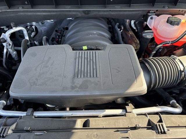 New 2026 GMC Sierra 1500 Denali w/ Technology Package image 27