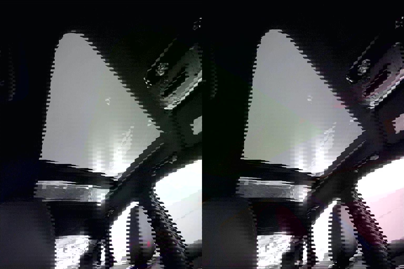 Used 2021 Kia K5 GT-Line w/ GT-Line FWD Premium Package image 28