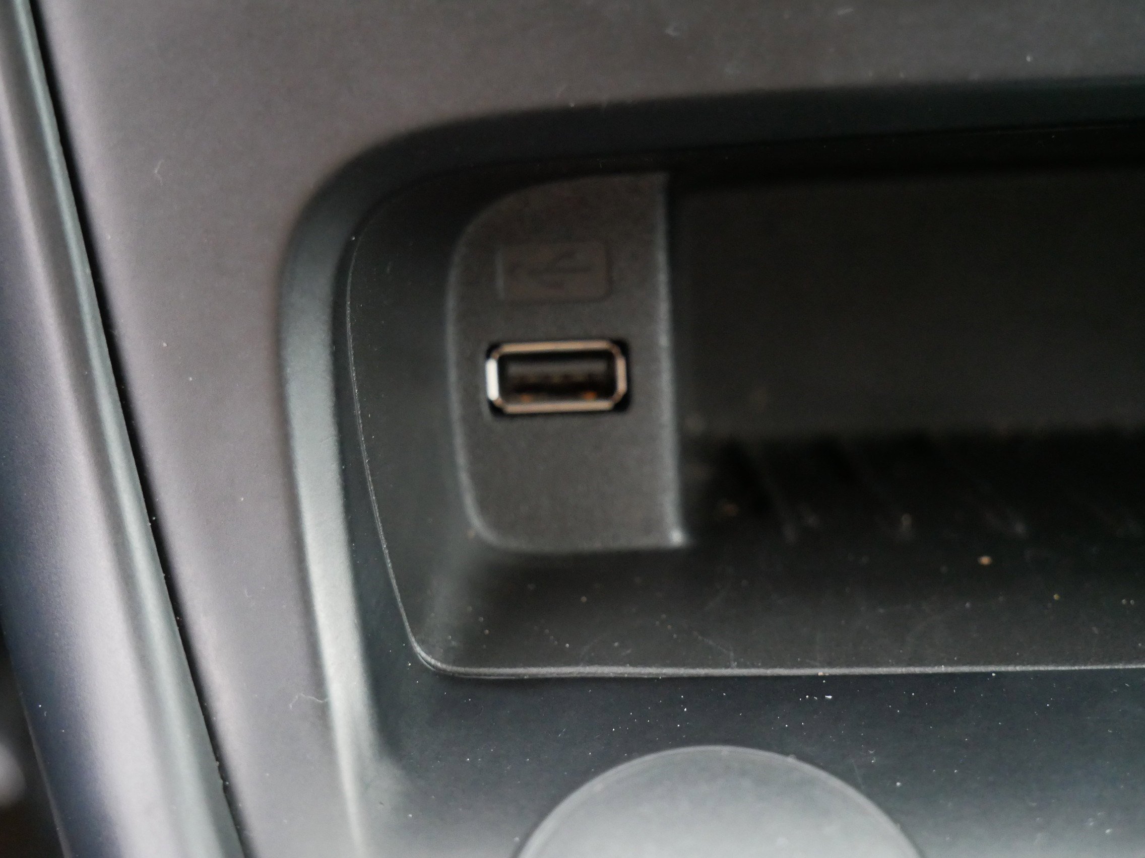 Used 2018 Ford Focus ST w/ Equipment Group 401A image 34