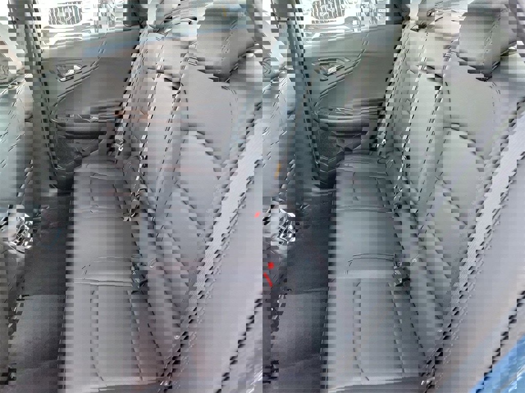 Used 2024 Chevrolet Malibu LT image 13