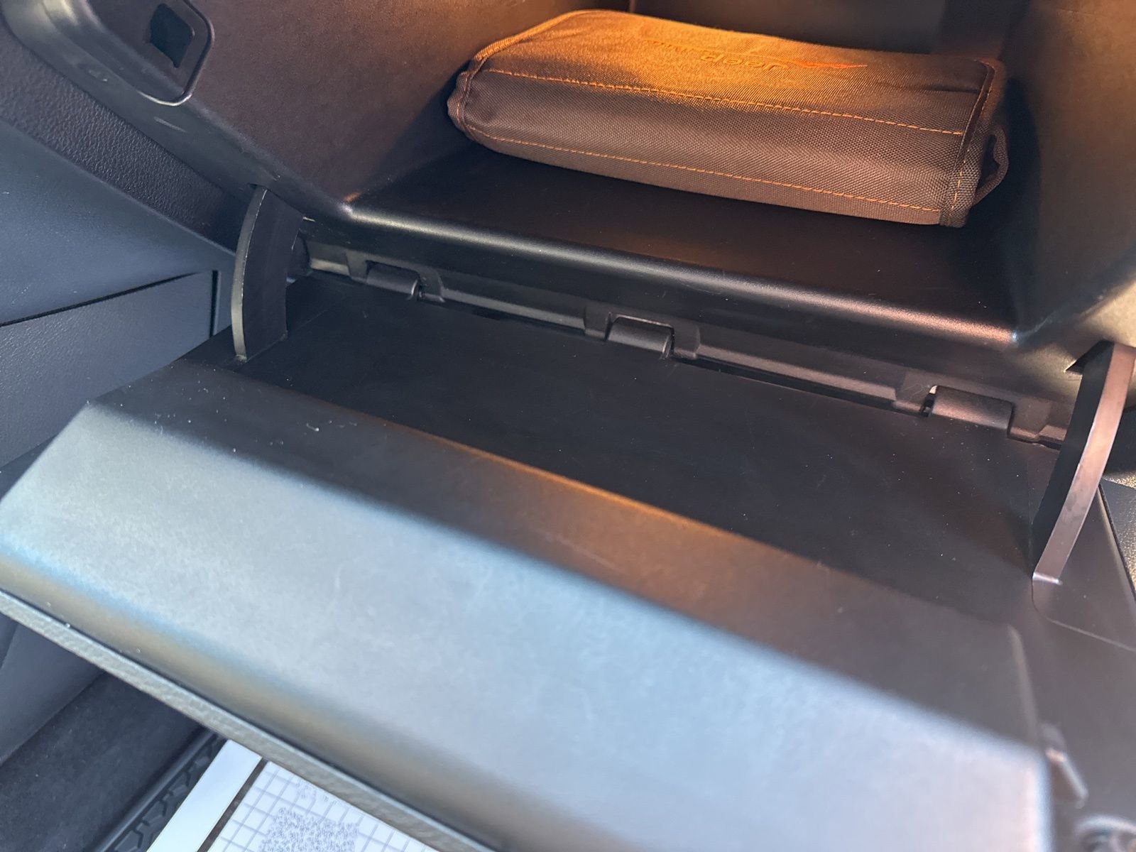 Used 2019 Jeep Cherokee Latitude w/ Cold Weather Group image 33