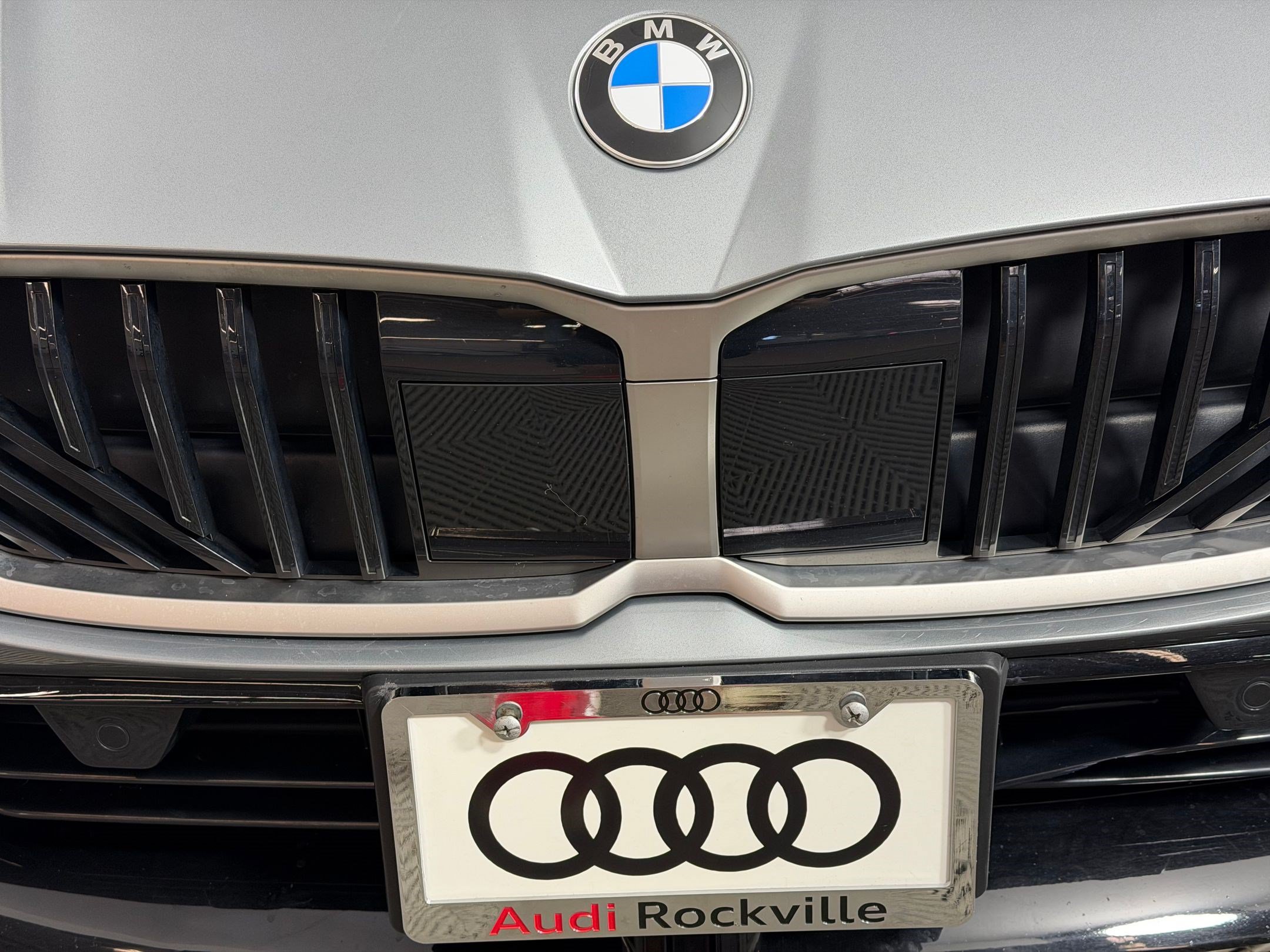 Used 2026 BMW 228i xDrive AWD/4WD image 23