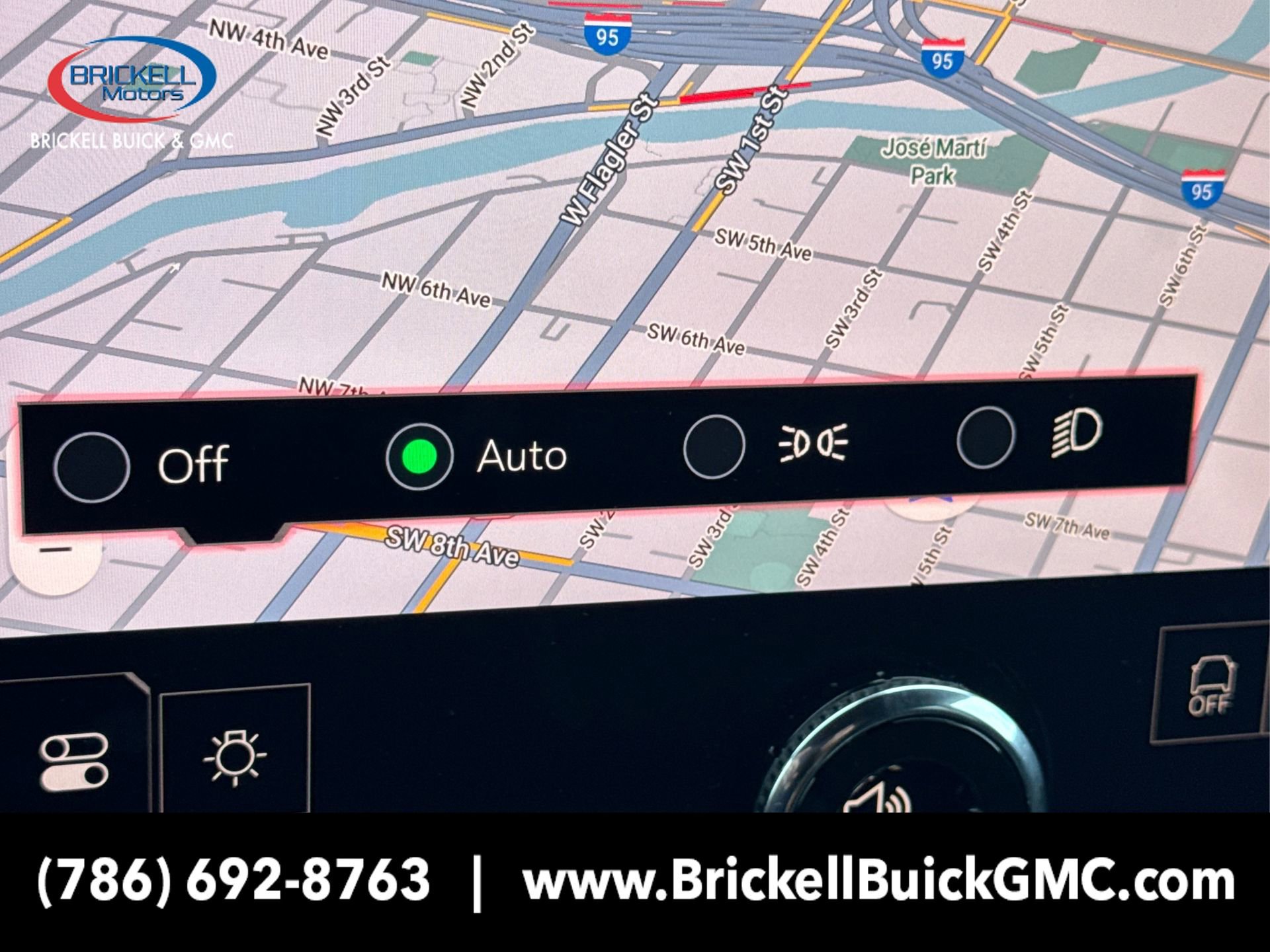 New 2026 GMC Sierra EV Elevation image 21