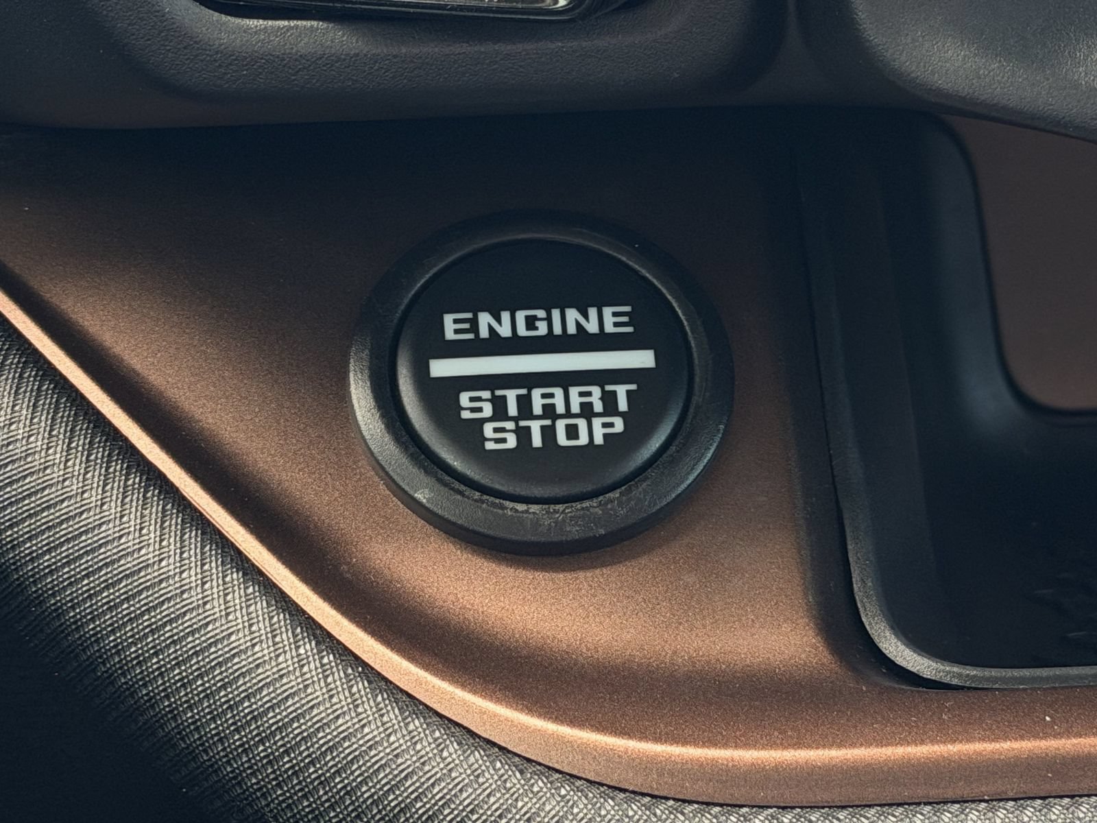 Certified 2021 Ford Bronco Sport Outer Banks AWD/4WD image 23