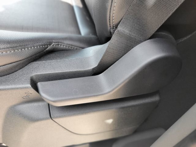 New 2026 Ford Transit 150 Low Roof w/ Load Area Protection Package image 20