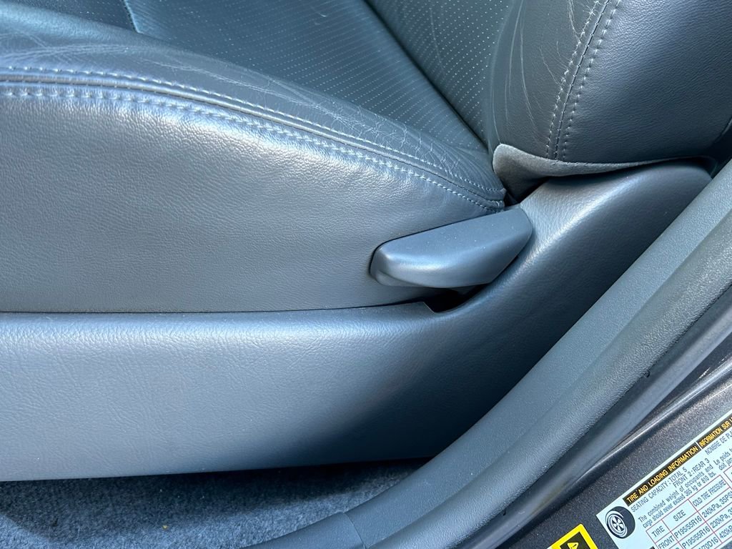 Used 2009 Toyota Prius image 16