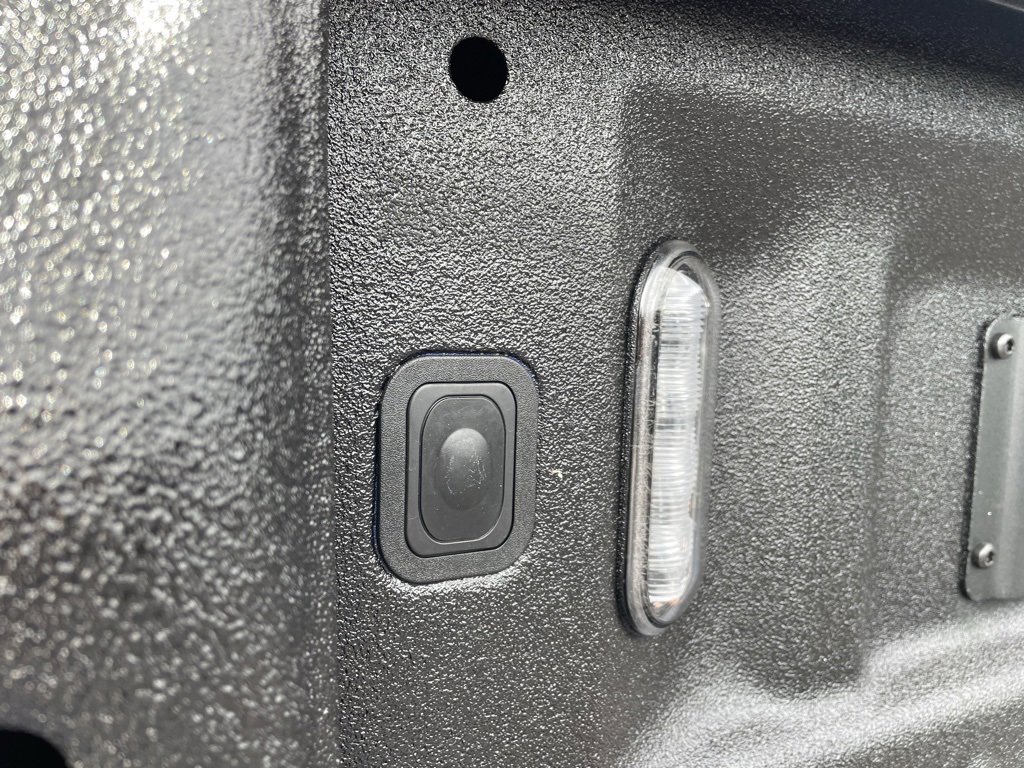 New 2026 Ford F350 Lariat image 35