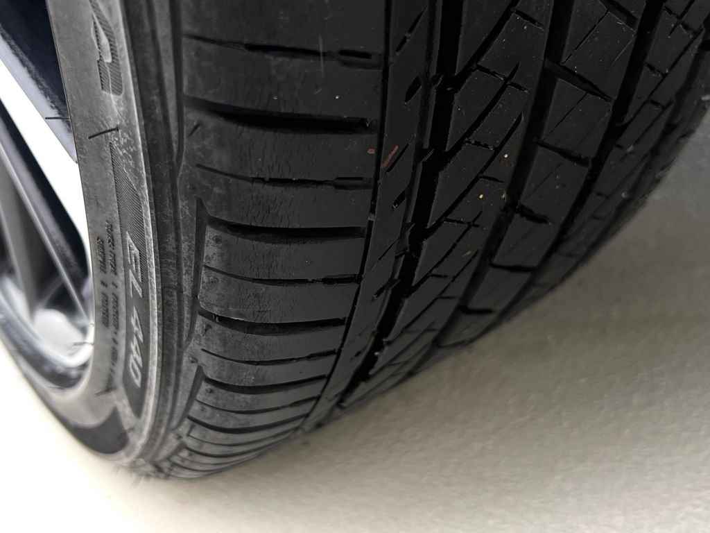 Used 2019 Toyota Camry XSE image 26