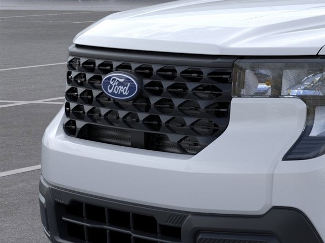 Used 2026 Ford Maverick XL FWD image 18