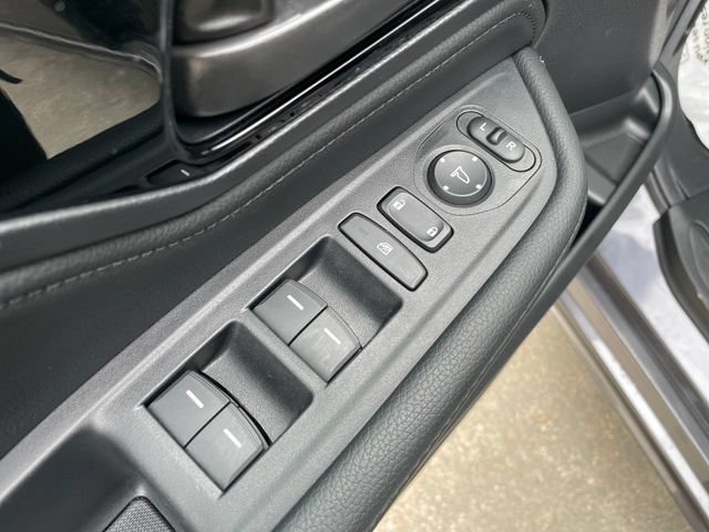 Used 2025 Honda Odyssey Touring image 21