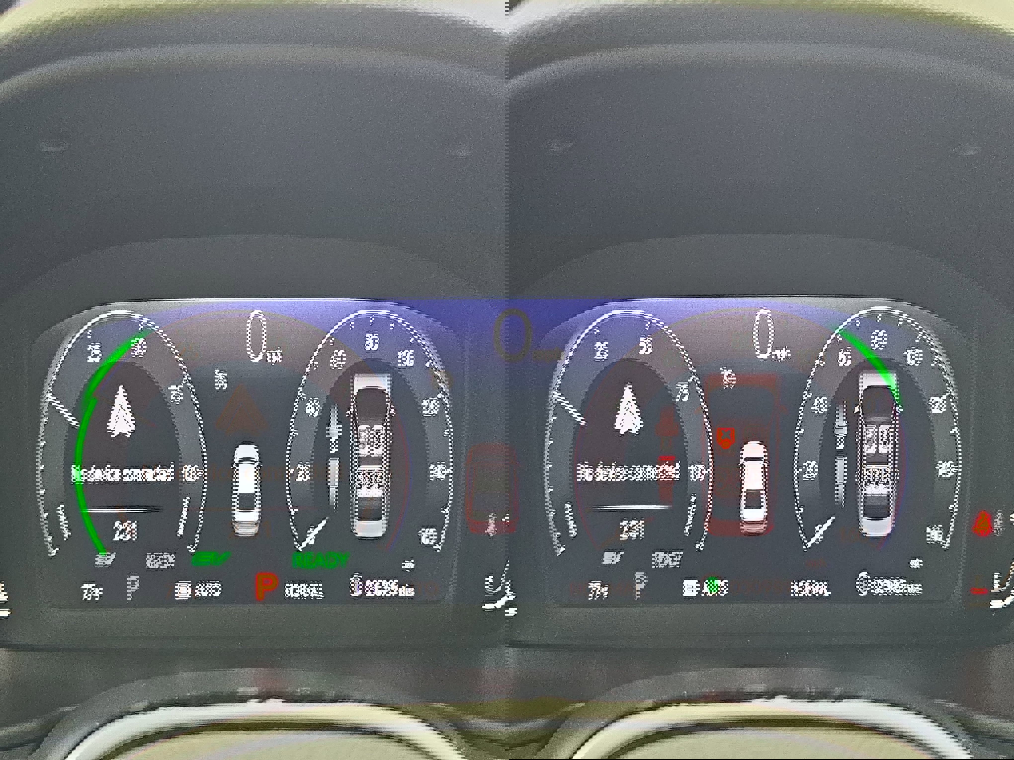 Certified 2023 Honda Accord Touring image 18