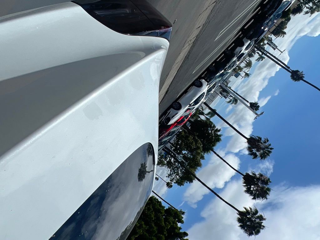 Used 2023 Tesla Model 3 Standard Range image 48