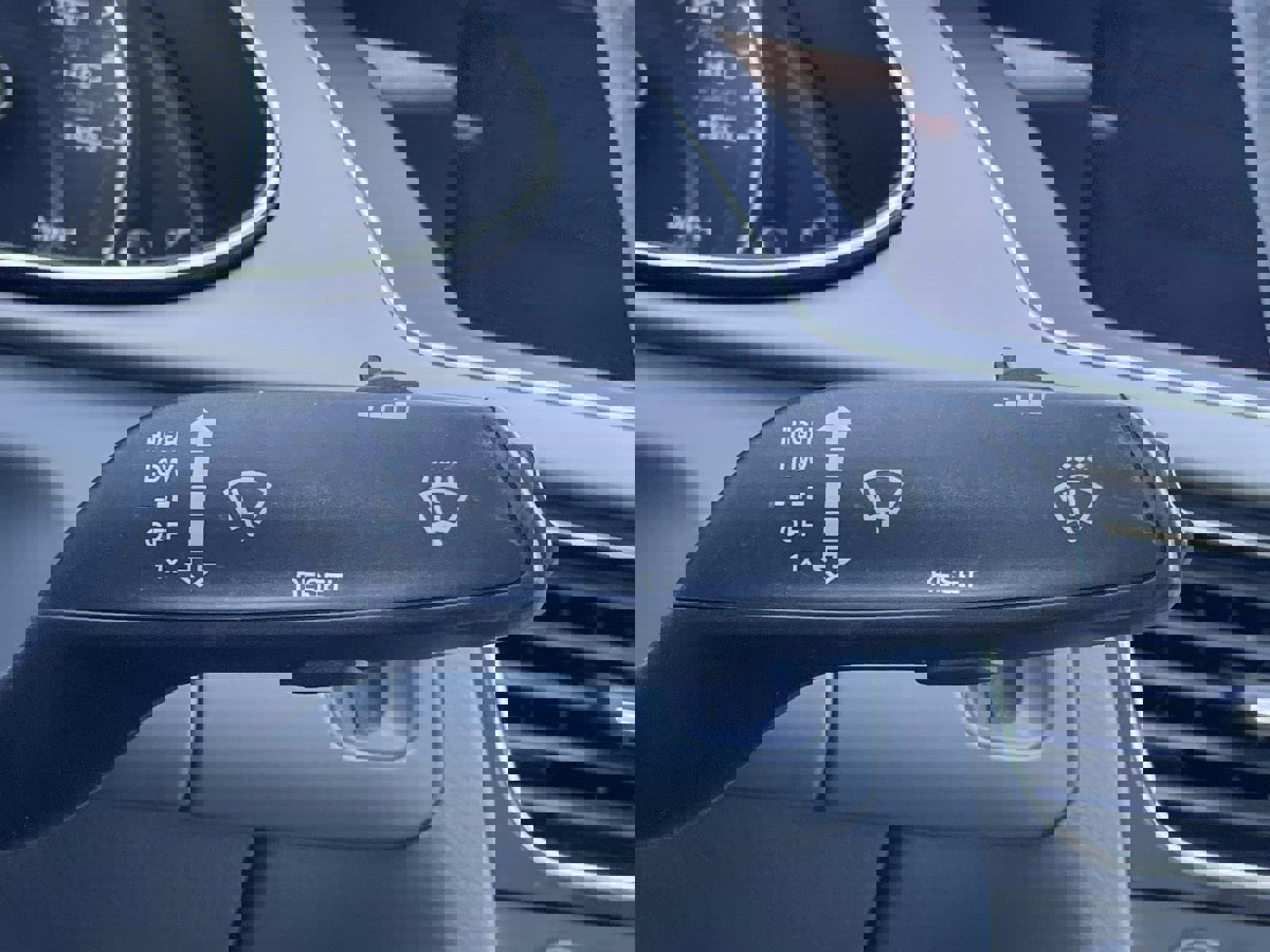 Used 2013 Audi A4 2.0T Premium Plus image 26