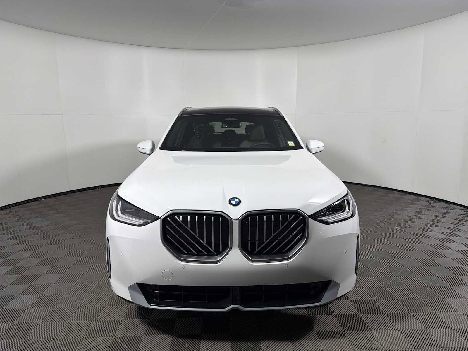 New 2026 BMW X3 xDrive30 image 5