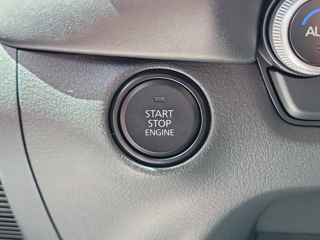 New 2026 MAZDA CX-50 AWD 2.5 S w/ Weather Package image 26