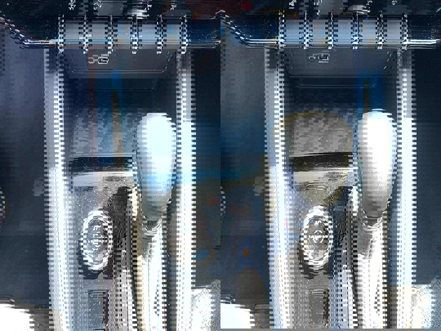 Used 2024 GMC Canyon Elevation w/ Convenience Package image 20